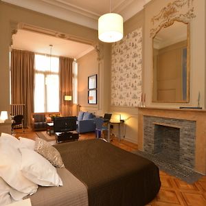 MAS Aparthotel EU