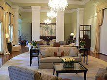 Government House Hong Kong